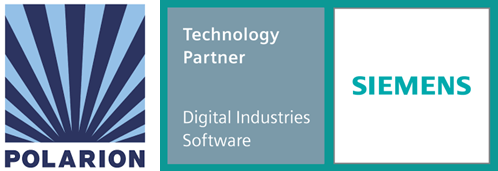 Siemens Polarion Technology Partner