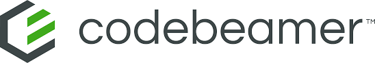 Codebeamer Logo
