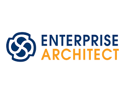 Enterprise Architect Logo