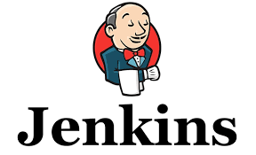 Jenkins Logo