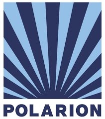 Polarion Logo