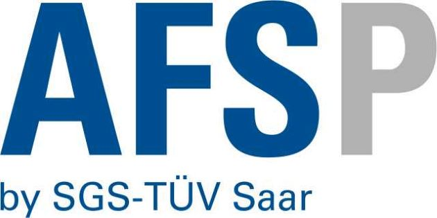 TÜV SÜD Automotive Functional Safety Professional