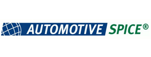 Automotive SPICE