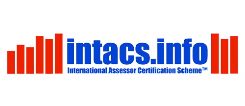intacs